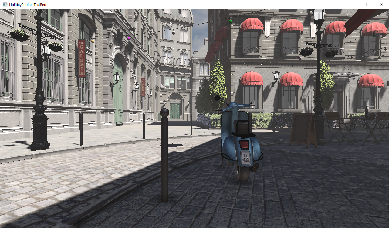 TestScene1