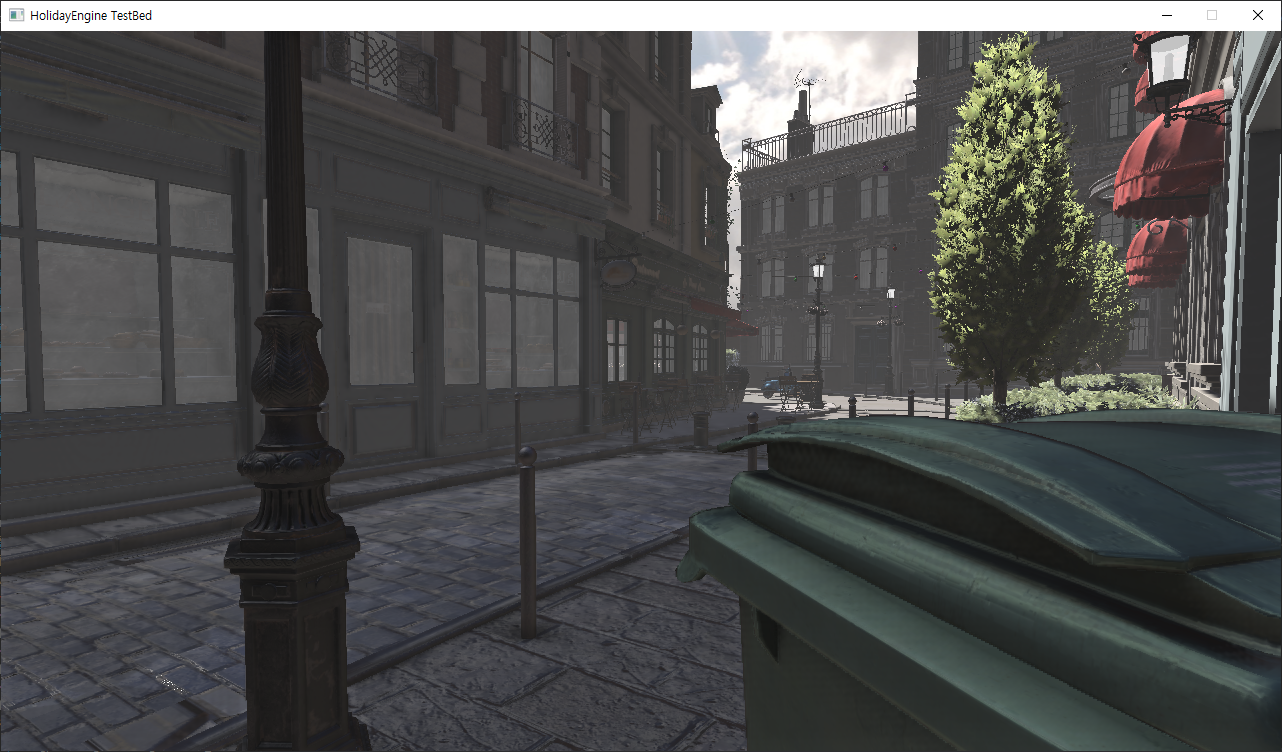 TestScene2