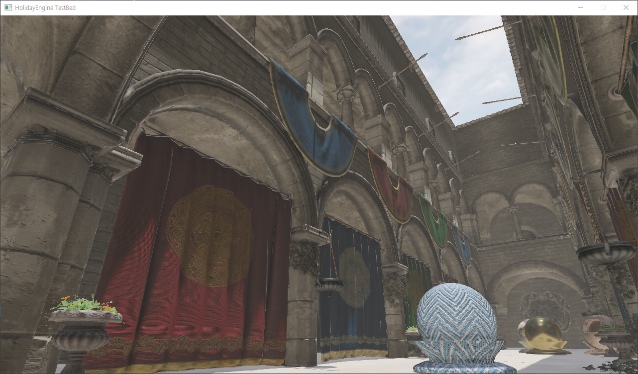 TestScene4