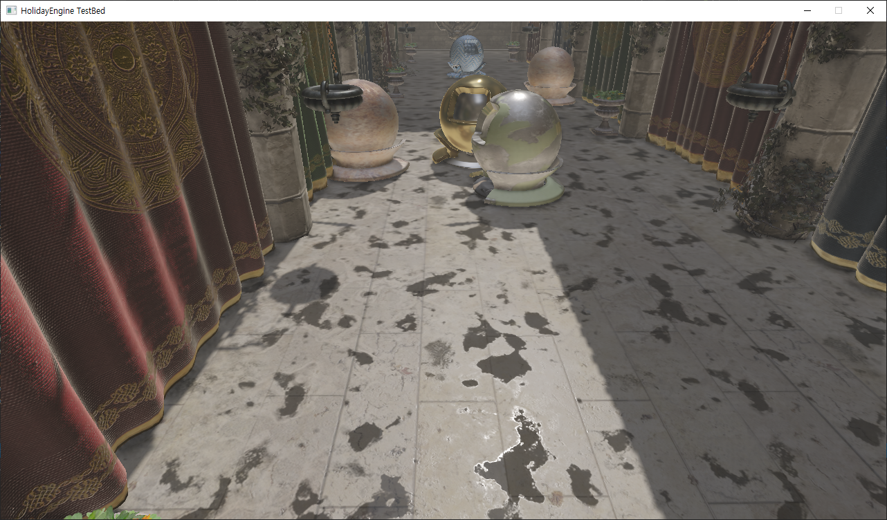 TestScene5