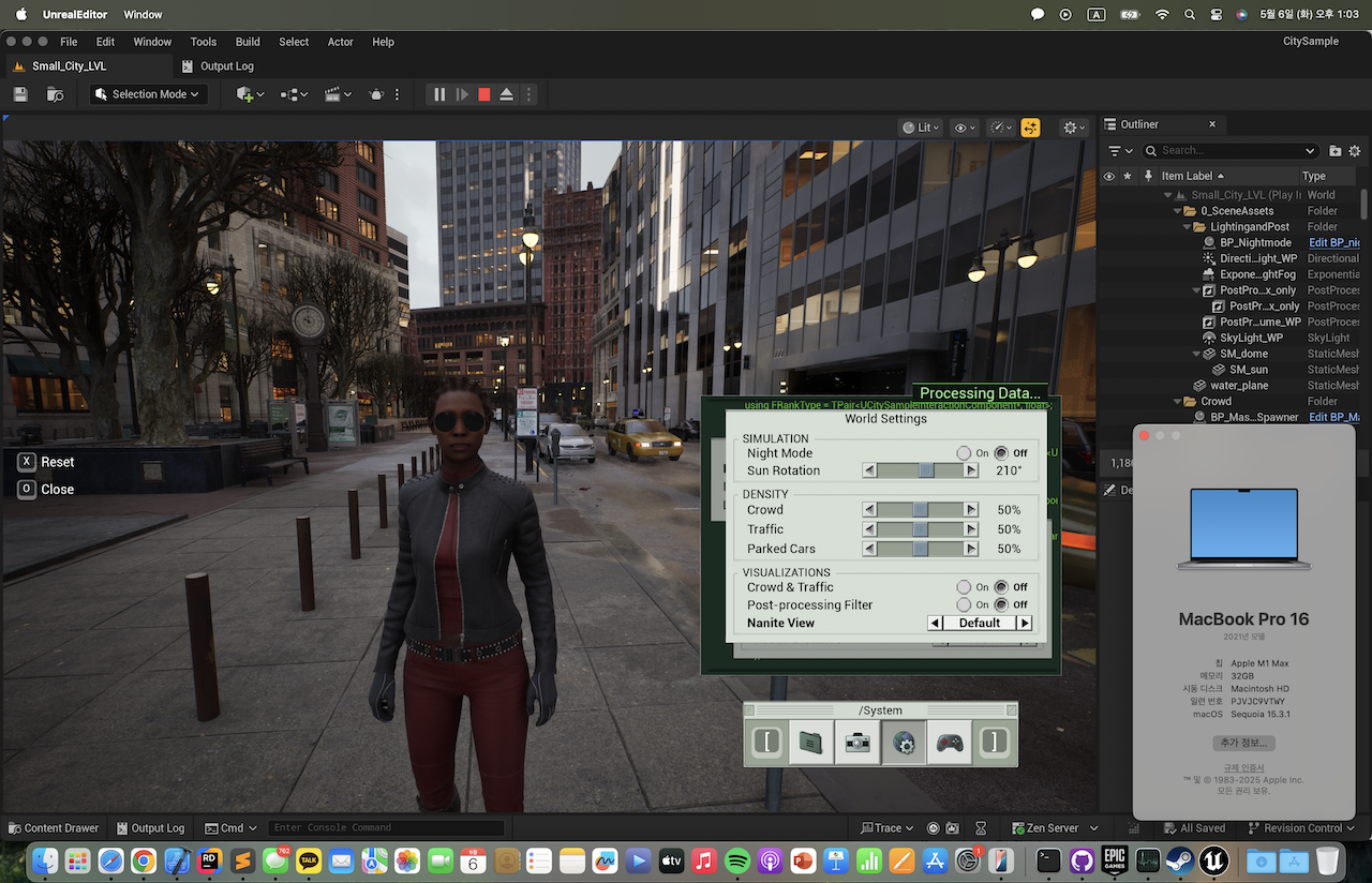 TestScene0